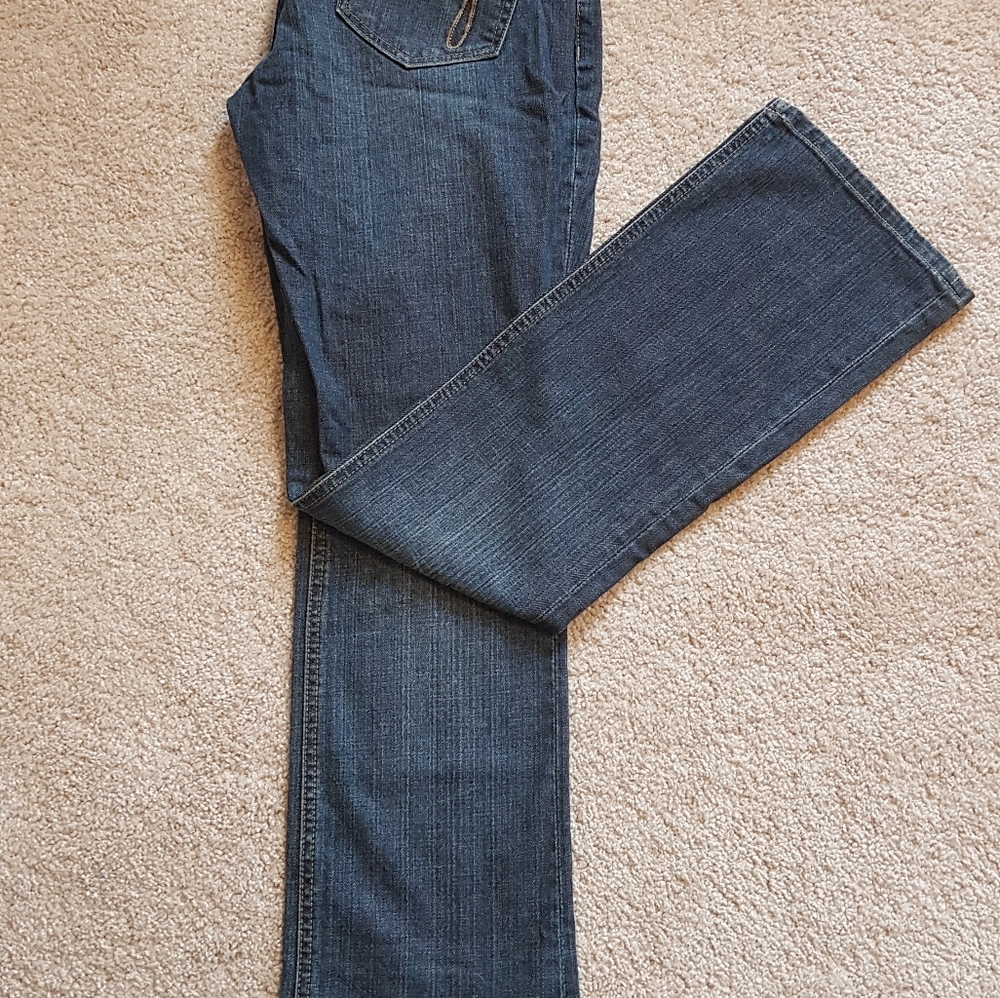 Jacob jeans size 30